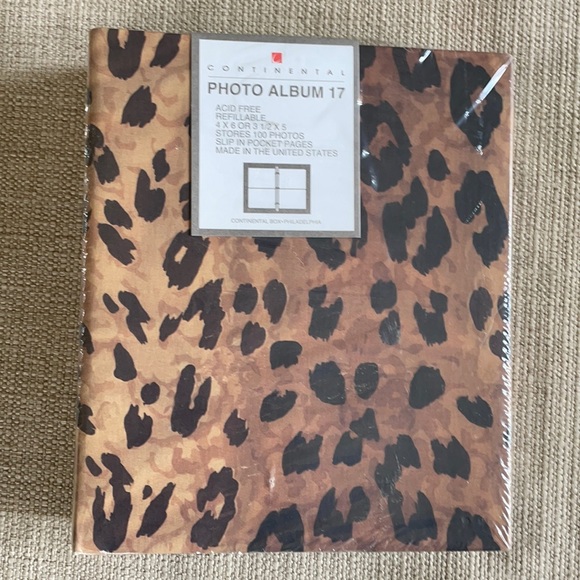 Photo Album - Picture 1 of 3